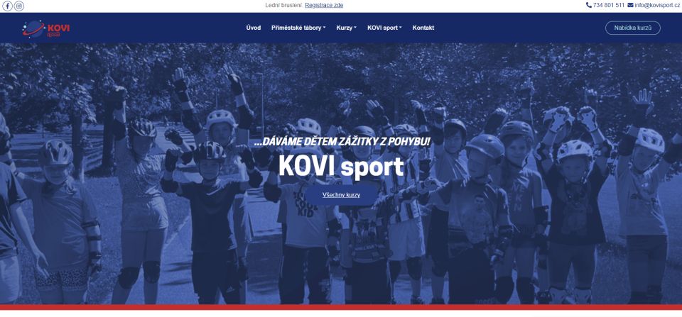kovisport.cz
